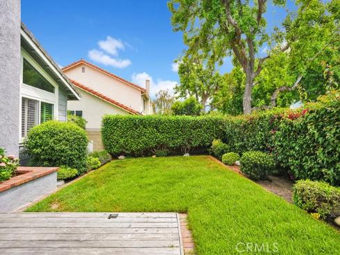 4 Abeto , Irvine, CA