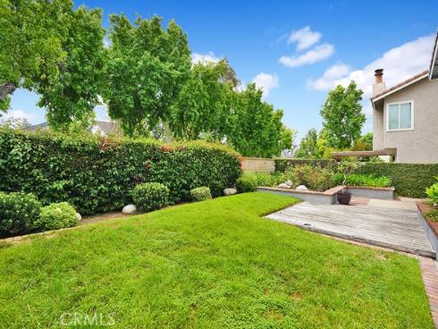 4 Abeto , Irvine, CA