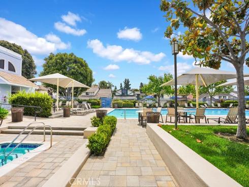 4 Abeto , Irvine, CA