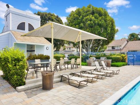 4 Abeto , Irvine, CA