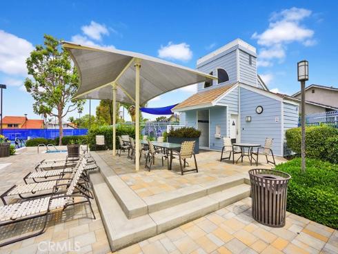 4 Abeto , Irvine, CA