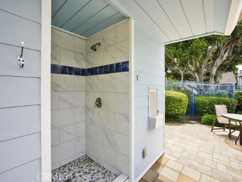 4 Abeto , Irvine, CA