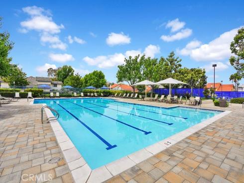 4 Abeto , Irvine, CA