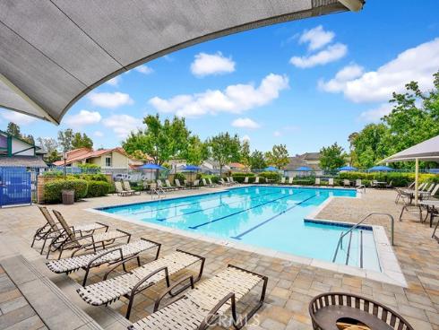 4 Abeto , Irvine, CA