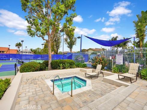 4 Abeto , Irvine, CA