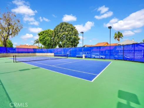 4 Abeto , Irvine, CA