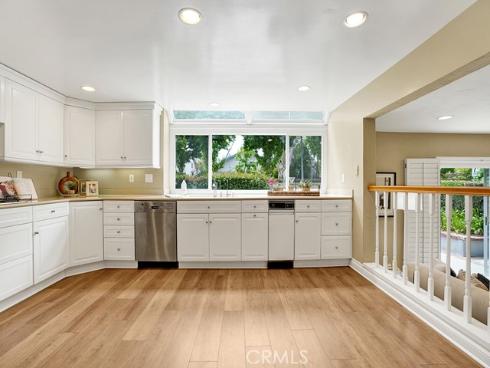 4 Abeto , Irvine, CA