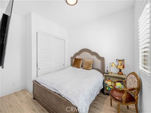 125 Bosal , Irvine, CA