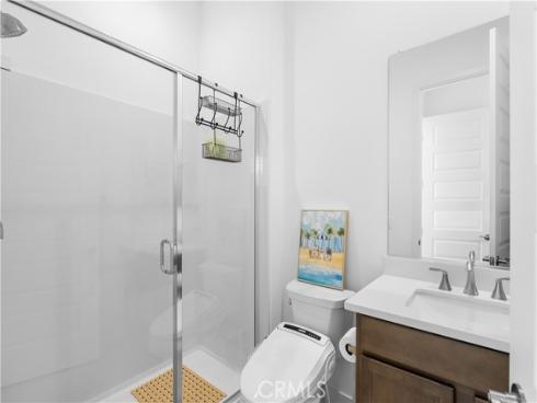 125 Bosal , Irvine, CA