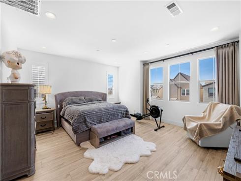 125 Bosal , Irvine, CA