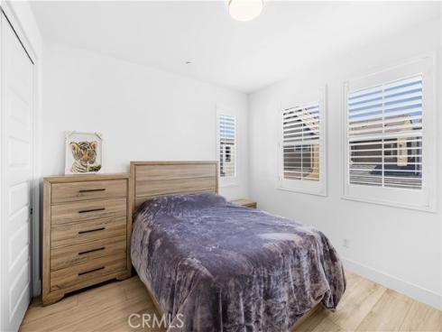 125 Bosal , Irvine, CA