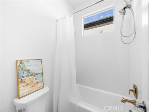 125  Bosal  , Irvine, CA