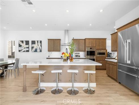 125 Bosal , Irvine, CA