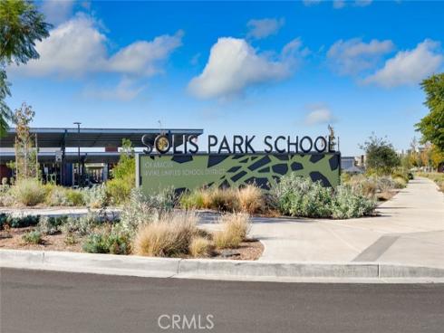 1075  Cadence  , Irvine, CA