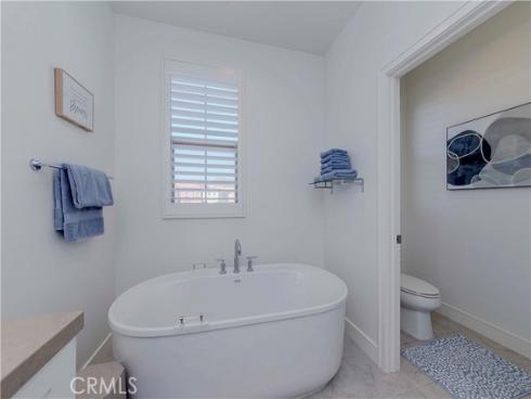 107 Trumpet Flower , Irvine, CA