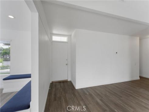 4252 Brookside Street, Irvine, CA