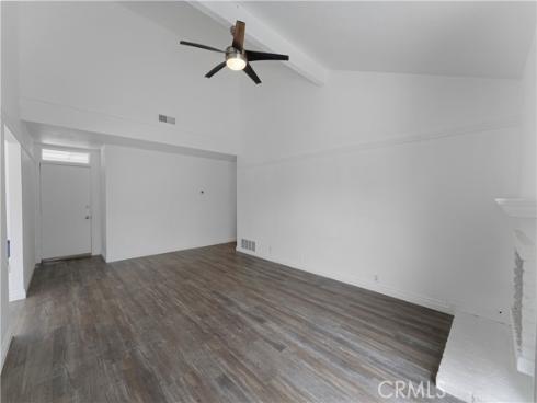 4252 Brookside Street, Irvine, CA