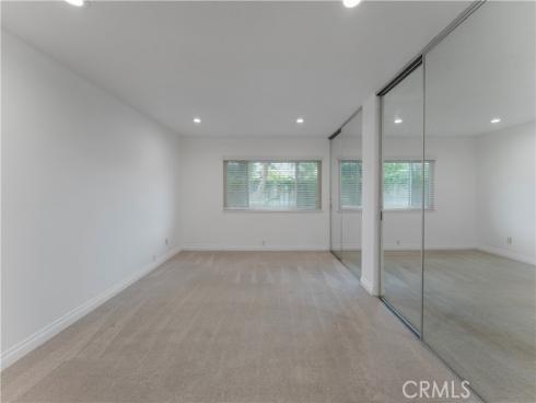 4252 Brookside Street, Irvine, CA