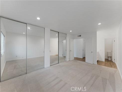 4252 Brookside Street, Irvine, CA