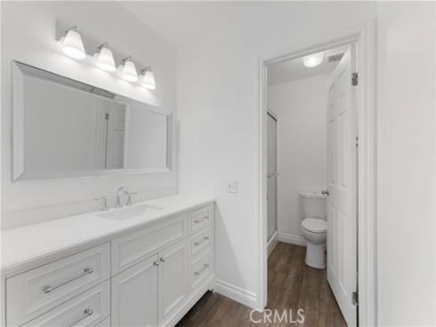 4252 Brookside Street, Irvine, CA