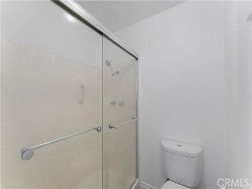 4252 Brookside Street, Irvine, CA