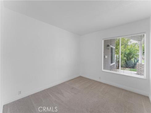 4252 Brookside Street, Irvine, CA