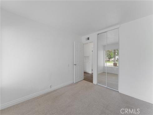 4252 Brookside Street, Irvine, CA