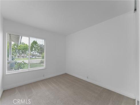 4252 Brookside Street, Irvine, CA