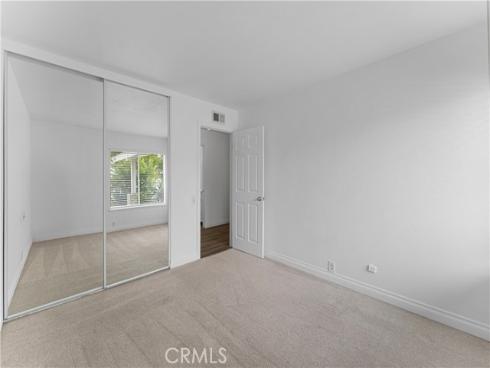 4252 Brookside Street, Irvine, CA