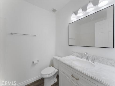 4252 Brookside Street, Irvine, CA