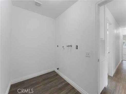 4252 Brookside Street, Irvine, CA