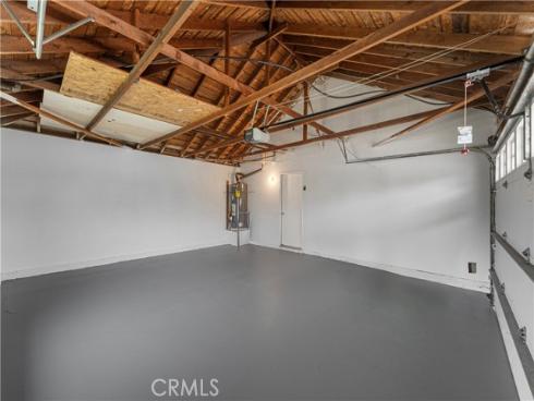 4252 Brookside Street, Irvine, CA