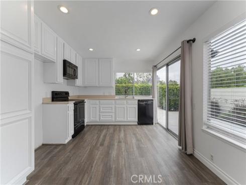 4252 Brookside Street, Irvine, CA