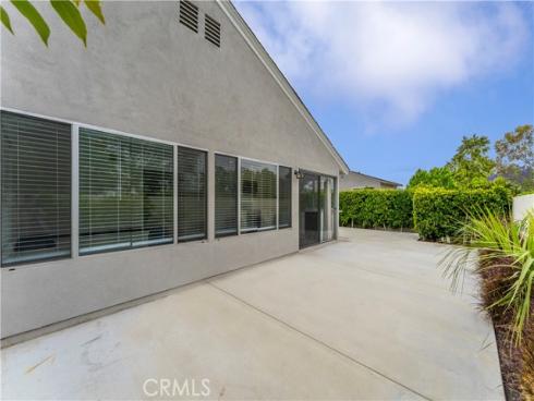 4252 Brookside Street, Irvine, CA