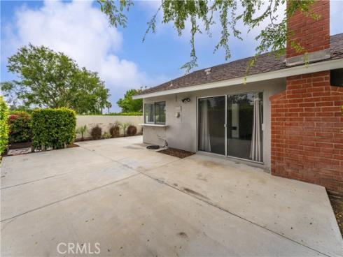 4252 Brookside Street, Irvine, CA