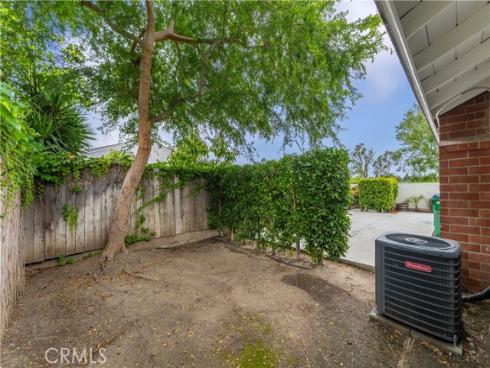 4252 Brookside Street, Irvine, CA
