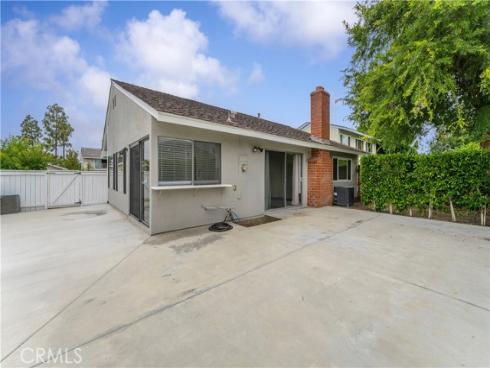 4252 Brookside Street, Irvine, CA