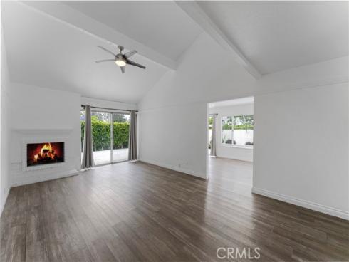 4252 Brookside Street, Irvine, CA