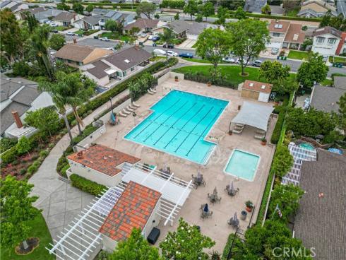 4252 Brookside Street, Irvine, CA