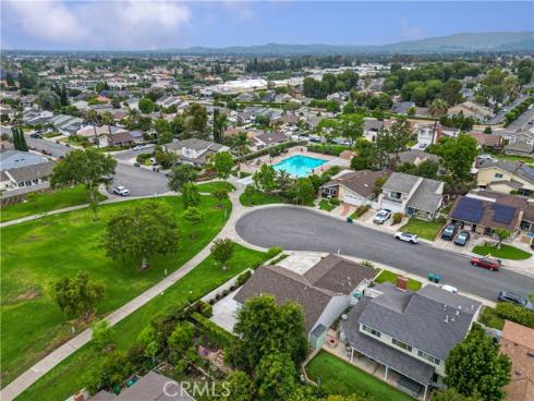 4252 Brookside Street, Irvine, CA