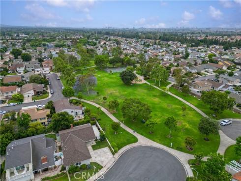 4252 Brookside Street, Irvine, CA