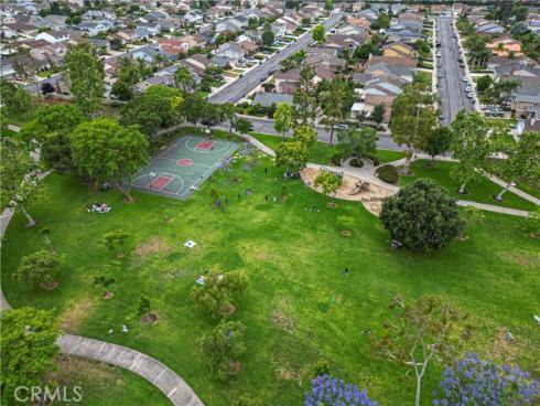 4252  Brookside   Street, Irvine, CA