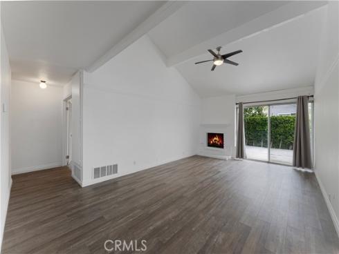 4252 Brookside Street, Irvine, CA