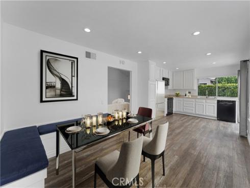 4252 Brookside Street, Irvine, CA