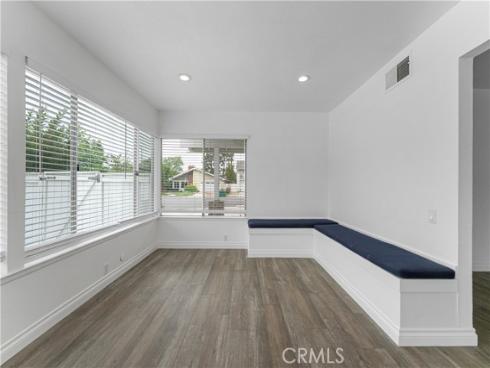 4252 Brookside Street, Irvine, CA