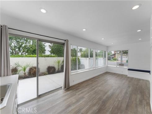 4252 Brookside Street, Irvine, CA