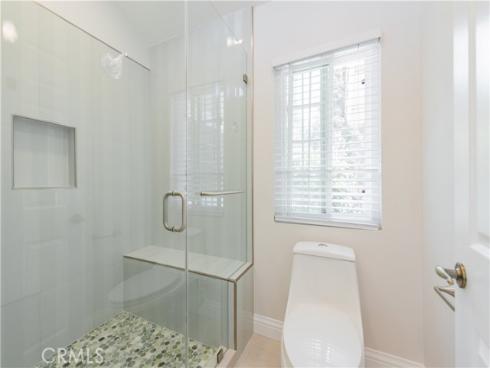 10 Pesaro , Irvine, CA