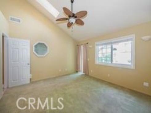 10 Pesaro , Irvine, CA