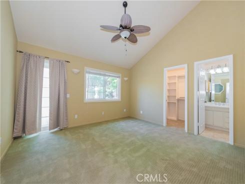 10 Pesaro , Irvine, CA