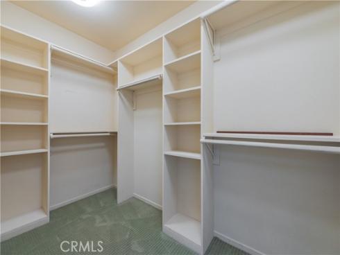 10 Pesaro , Irvine, CA